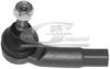 TOPRAN 107831 Tie Rod End